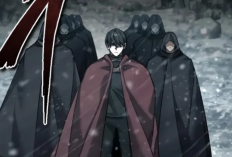 Come to Help! Read Manhwa The Heavenly Demon Can’t Live A Normal Life Chapter 184 English Sub