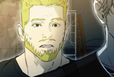 Broken Hearted! Spoiler & Reading Link BL Manhwa Nerd Project Chapter 60 English Translation