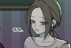 Read Manhwa Tears on a Withered Flower Chapter 68 in English Scan, Attempting to Destroy Reputation