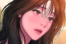 Is this a Love Competition? Spoiler & Reading Link Manhwa Greedy Chapter 16 English Translation