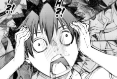 Link to Read Manga Shangri-La Frontier Chapter 236 in Eng Scan RAW, Will There Be Romance?