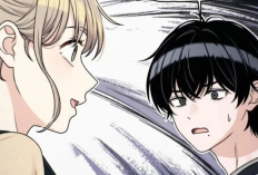 Yeun is so Cute! Spoiler and Reading Link Manhwa Job Change Log Chapter 48 English Translation