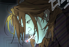 Strengthen Each Other! Reading Link BL Manhwa Nerd Project Chapter 62 English Translation and Release Date