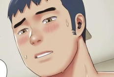 Just Get a New Girlfriend! Spoiler & Reading Link Manhwa Soeun Chapter 67 English Translation