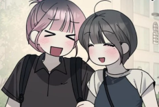 Rules for Dating Trash Chapter 49 English Translation, Click Here to Read Manhwa for Free!