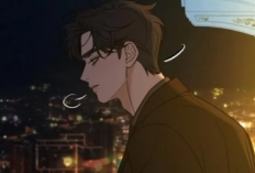 RAW Manhwa Operation True Love Chapter 132 English Sub and Spoilers, Becoming Self-Introspective