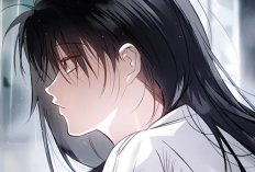 RAW Read Manhwa Three Months of Summer Chapter 36 English Scan, A Satisfying Feeling