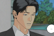 BL Manhwa Master-Peace Chapter 24 English Translation: Spoiler, Release Date, and Link to Read