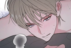 Manhwa Ghostly Connection Chapter 17 English Sub and Spoilers RAW, Feeling Deep Warmth