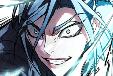 Eleceed Chapter 375 English Translation, Click Here To Read Populer Manhwa for Free!