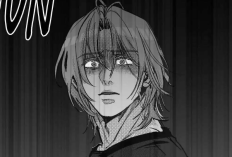 Read BL Manhwa You Are My World Chapter 15 English Scan, RAW! Don't Want to Disappoint