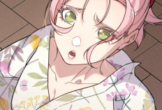 Demonic Evolution Chapter 125 English Translation, Click Here to Read Manhua for Free!