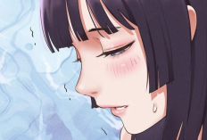 RAW Read Manhwa Soeun Chapter 74 English Scan, The Satisfying Activities