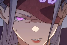 Read Manhua Demonic Evolution Chapter 129 English Scan, RAW! Dangerous Mental Attacks