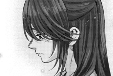 Not The Same Man! Spoiler & Reading Link Manga The Fragrant Flower Blooms With Dignity Chapter 174 English Translation