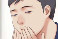 Spoiler RAW! Read Manhwa Soeun Chapter 62 English Scan, A Naughty Girl