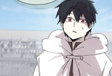 RAW Read Manhwa The Great Mage of the Hero's Party Reincarnates Chapter 122 English Scan, Perfect Score