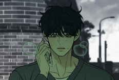 RAW Operation : True Love Manhwa Chapter 118 English Sub, A Secret Relationship