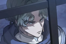 A Proud Smile! Reading Link Manhwa Eternally Regressing Knight Chapter 87 English Translation and Release Date