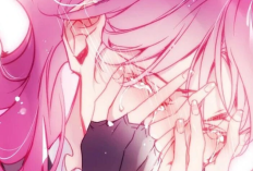 RAW Death Is The Only Ending For The Villainess S5 Manhwa Chapter 187 English Sub, Accepting Strengths and Weaknesses