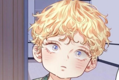 Byul's Regret! Reading Link BL Manhwa Love is an Illusion! - Superstar Chapter 26 English Translation and Release Date