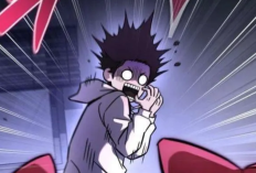 Spoiler RAW! Read Manhwa A Wimp’s Strategy Guide to Conquer the Tower Chapter 7 English Scan, Skill Upgrade Strategy