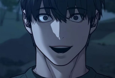 RAW Manhwa Reality Quest Chapter 175 English Sub Scan, Go to a Special Place