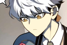 Dramatic Rescue! Spoiler & Reading Link Manhua Full-Time Awakening Chapter 42 English Translation