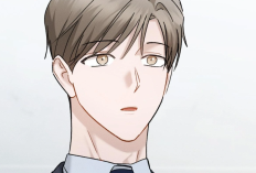 Spoiler RAW! Read BL Manhwa Beyond the Memories Chapter 96 English Scan, False Explanation