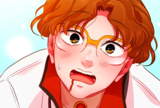 Dating Again! Reading Link Webtoon Love 4 a Walk Chapter 72 English Translation and Release Date