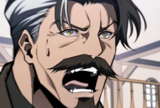 Manhwa Reincarnator's Stream Chapter 29 English Translation: Spoiler, Release Date, and Link to Read