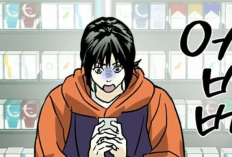 RAW Link Manhwa Happy Twogether Chapter 11 English Sub, A Date Invitation