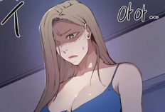 Spoiler RAW! Read Manhwa Secret Class Chapter 292 English Scan For Free, Daeho and Mia are Really Naughty