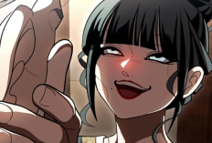 Read Plaything Chapter 69 in English Scan Manhwa , Mrs. Ahyun and Her Uncle Conspire