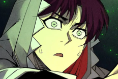 Read Manhua The Ultimate of All Ages Chapter 499 English Scan, RAW! The Extraordinary Power of Water