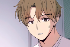 Read Manhwa My Bias Gets On The Last Train Chapter 54 English Sub RAW, Honesty in a Relationship