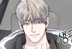 Between the Lines Chapter 86 English Translation, Click Here to Read BL Manhwa for Free!