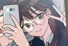 Spoiler RAW! Read Manhwa Job Change Log Chapter 46 English Scan, Thrilling Challenges