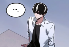 Manhwa The Academy's Sashimi Sword Master Chapter 61 English Translation: Spoiler, Release Date, & Link to Read