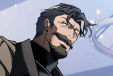 Spoiler RAW! Read Manhwa Reincarnator's Stream Chapter 28 English Scan, Unbearable Shock