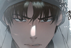 Read Manhwa Codename Anastasia Chapter 64 English Sub,  The First Kiss