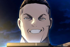 Spoiler RAW! Read Manhwa Plaything (A Sense of Amusement) Chapter 61 English Scan, The Crazy Idea of Karma