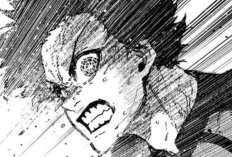 Blue Lock Chapter 327 English Translation, Click Here to Read Manga for Free!