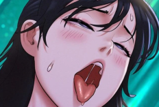 Read Manhwa Soeun Chapter 72 English Scan, RAW! Such a Tempting Game