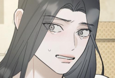 Spoiler RAW! Read BL Manhwa Red Thread Quest Chapter 40 English Scan, Bad Idea for Dating