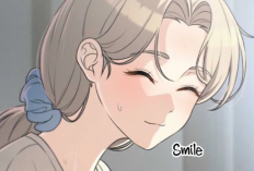 Job Change Log Chapter 36 English Translation, Click Here to Read Manhwa for Free!