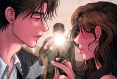 Read Manhwa Greedy Chapter 14 English Scan, RAW! Tension Escalates