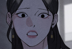 Link to Read Manhwa Toying with Daddy Chapter 19 in English Scan, Getting Into a Toxic Relationship