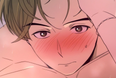 Read My Bias Gets On The Last Train Manhwa Chapter 53 English Scan, Doing It for the First Time