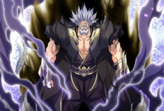 Manhua Magic Emperor Chapter 764 English Translation: Spoiler, Release Date, & Link to Read